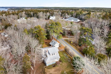 461 Hendricks Hill Rd, Southport, ME 04576 - photo 3