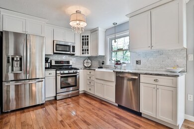 3 Vineyard Place unit U69, Nashua, NH 03062 - photo 5