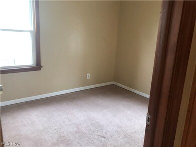 26882 Bagley Rd, Olmsted Falls, OH 44138 - photo 5