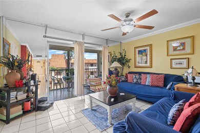 6201 N Falls Circle Dr unit 4031, Lauderhill, FL 33319 - photo 2