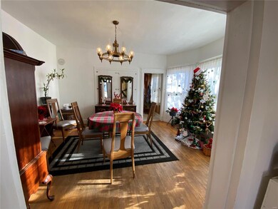 220 Main St, Newburg, MO 65550 - photo 6