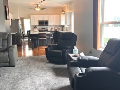 5061 179th St, Country Club Hills, IL 60478 - photo 7