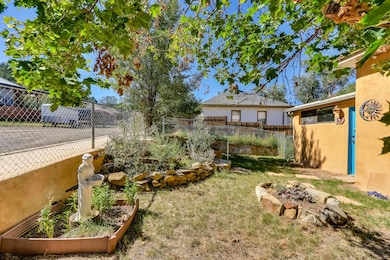 5B Maple St (5 of 56)