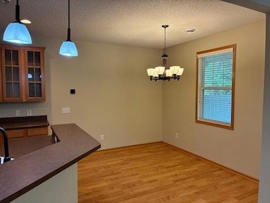 15588 Emerald Dr N unit 8, Hugo, MN 55038 - photo 7