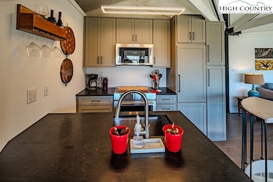 590 Briarcliff Rd, Sugar Mountain, NC 28604 - photo 6