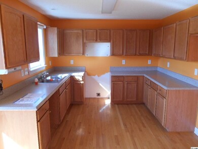 5911 Hucks Rd, Conway, SC 29526 - photo 3