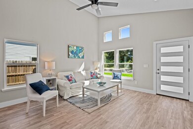 808 W 9th St, St. Augustine, FL 32084 - photo 7