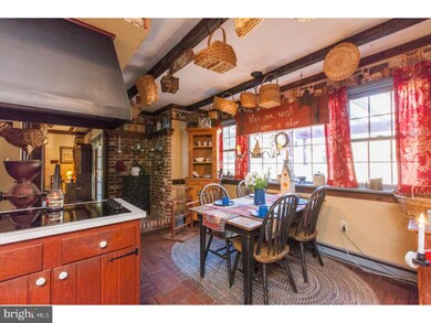 211 Fairview Rd, Glenmoore, PA 19343 - photo 7