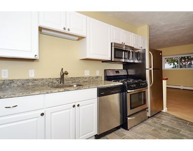 1714 Commonwealth Ave unit 2, Brighton, MA 02135 - photo 6