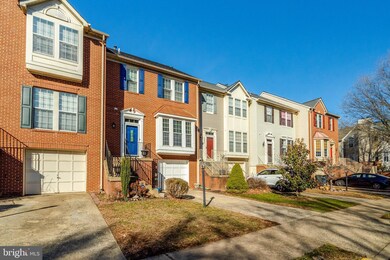 46832 Graham Cove Square, Sterling, VA 20165 - photo 3