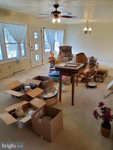 16 Morgan Cir, Morgantown, PA 19543 - photo 4