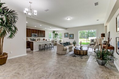 86518 Lazy Lake Circle Yulee-large-006-3