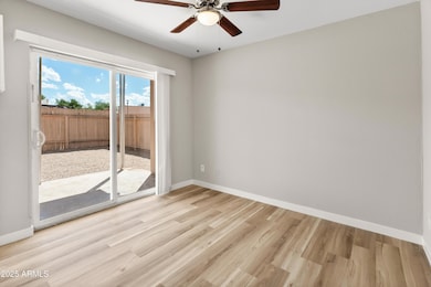 4625 W Thomas Rd Unit 90-19