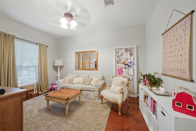 66 Whetstone Ridge Way, Spring, TX 77382 - photo 7