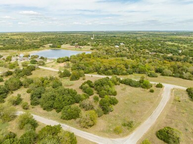 6026 Wildwood Dr, Whitney, TX 76692 - photo 6