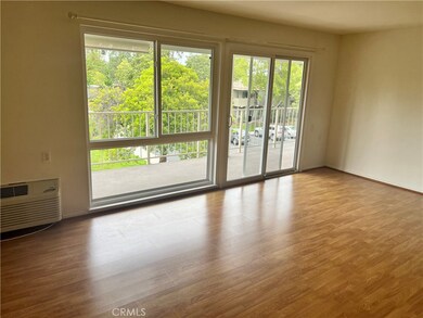 781 Via Los Altos unit O, Laguna Woods, CA 92637 - photo 7