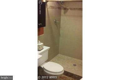 4227 Vals Way, Dumfries, VA 22025 - photo 4