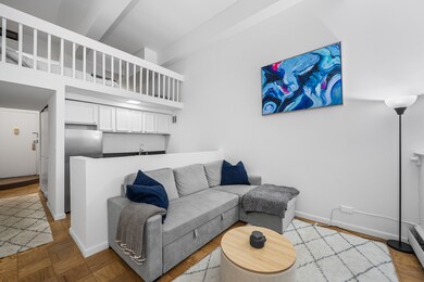 The Beekman Condominium unit 1M, New York, NY 10065 - photo 6