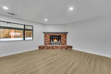 17260 Forest Hills Dr, Victorville, CA 92395 - photo 3