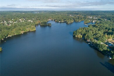 59 Greenlake Dr, Greenville, RI 02828 - photo 7