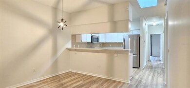 2736 Penzance St, Palm Harbor, FL 34684 - photo 7