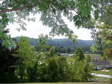 View Front Front of Home