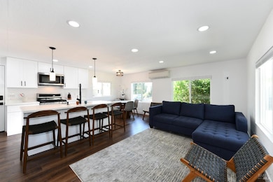 541 Mason St unit 8, Healdsburg, CA 95448 - photo 3