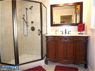 1709 Reed St, Coatesville, PA 19320 - photo 6