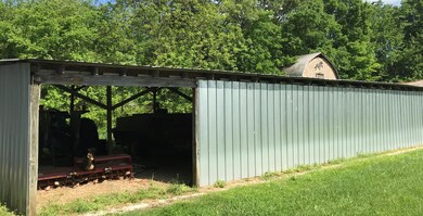 102 Old Westmoreland Rd, Portland, TN 37148 - photo 4