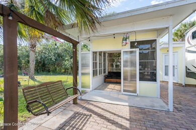 18 Sunset Dr, Titusville, FL 32780 - photo 4