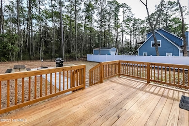 103 Bogue Landing Dr, Newport, NC 28570 - photo 7