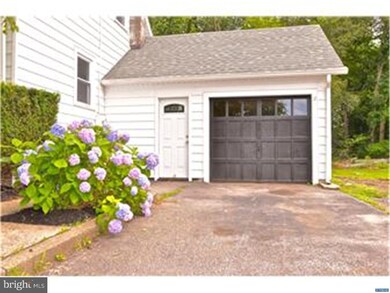 501 Pennsylvania Ave, Claymont, DE 19703 - photo 3