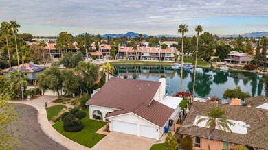 0027-Harbor View Drone Photos (3)