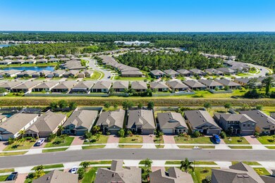 44-web-or-mls-DJI_20240412133322_0062_D