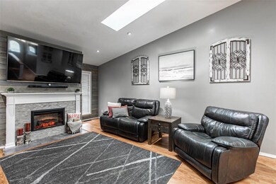 76 Fairway Dr, Poplar Bluff, MO 63901 - photo 4