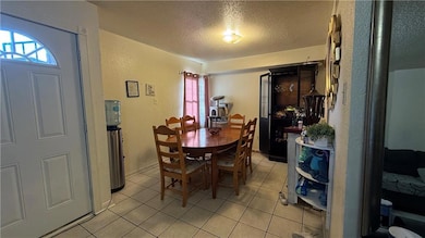 1201 Lochlomand Dr, Harvey, LA 70058 - photo 5