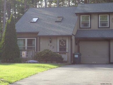 172 Arrow Wood Place, Ballston Spa, NY 12020 - photo 2