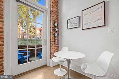 901 D St NE unit 3, Washington, DC 20002 - photo 6