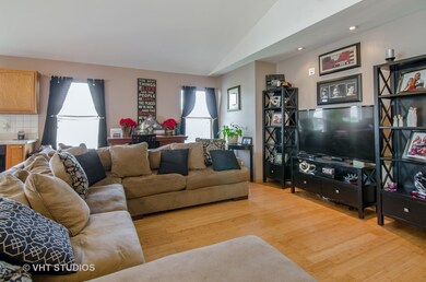 403 Joshua Tree, Harvard, IL 60033 - photo 5