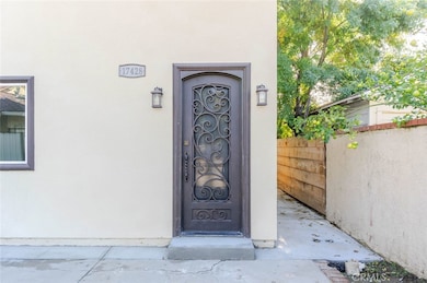 17428 Roscoe Blvd, Los Angeles, CA 91325 - photo 3