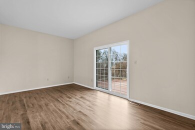 8336 Sperry Ct, Laurel, MD 20723 - photo 5
