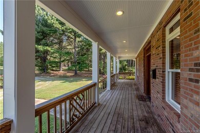 297 Boyd Rd, Clover, SC 29710 - photo 3