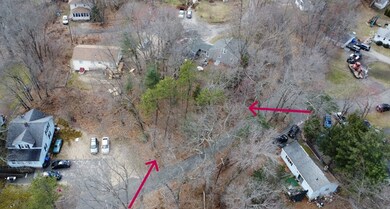 0 Riverton Rd, Springfield, MA 01109 - photo 6