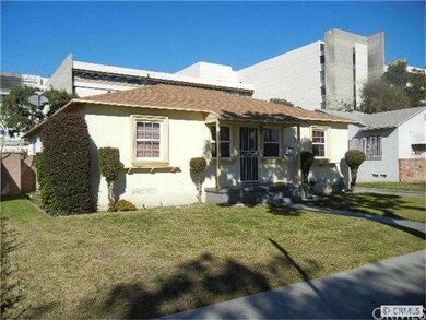 1707 E 122nd St, Los Angeles, CA 90059 - photo 7