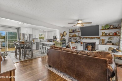 05-7919 N Forest Rd-01
