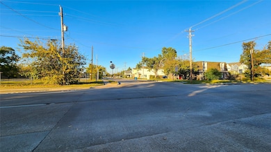 145 N Kealy Ave unit 1, Lewisville, TX 75057 - photo 5