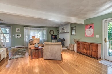 11 Rainbow Ln, Gloucester, MA 01930 - photo 6