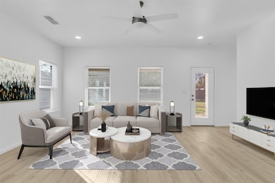 1219 Dowdy Ferry Rd, Dallas, TX 75217 - photo 2