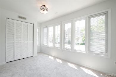 4701 Four Seasons Terrace unit G, Glen Allen, VA 23060 - photo 4