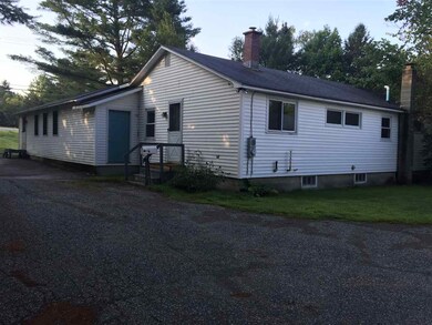 7 Parkhurst Ln, Colebrook, NH 03576 - photo 3